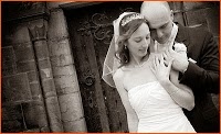 Last Minute Wedding Photos 1093165 Image 5